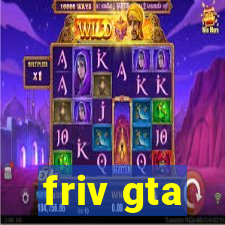 friv gta